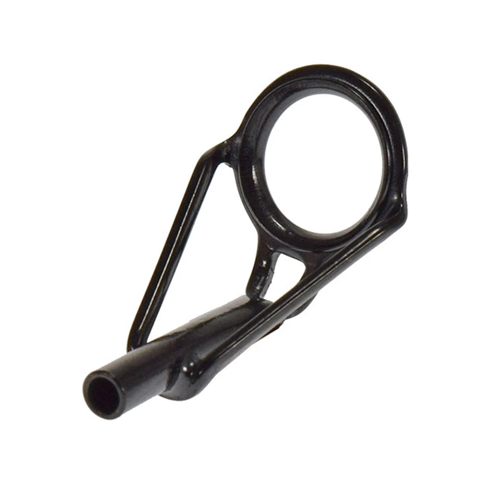 Pacific Bay Components Minima Spinning & Casting Tops Model PT - Ti-Coated 3 Pacific Bay Components Minima Spinning & Casting Tops Model PT - Ti-Coated