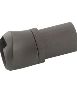 Components Fuji SK2 Graphite Hood For BGKS Foregrip KSKSS