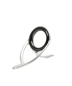 Fuji K-Series Double-Foot Casting & Spinning Guides Model KW - Alconite