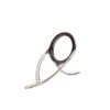 Components Fuji K-Series Double-Foot Casting & Spinning Guides Model KW - Torzite