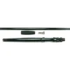 American Tackle Co. Kite Fishing Premium Kite Rod Kit