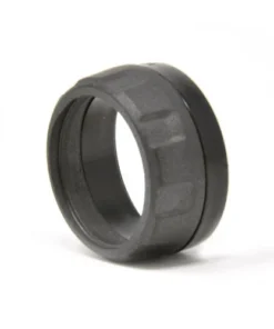 Components BACK STOP™ Lock Nut System For Fuji Seats LOGR/AN