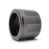 Fuji BACK STOP™ Lock Nut System For PTS & TVS Seats LOS/AN 2 Fuji BACK STOP™ Lock Nut System For PTS & TVS Seats LOS/AN