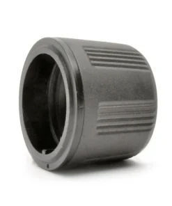 Fuji BACK STOP™ Lock Nut System For PTS & TVS Seats LOS/AN