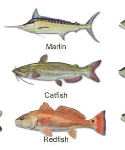 Mud Hole Gear Long-Sleeve Mesh Performance Tee: Bamboo Frame With Crossing Rods