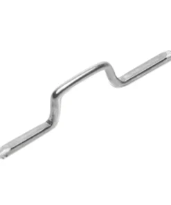 CRB Large Hook Keepers 13 CRB Large Hook Keepers