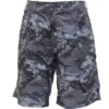 AFTCO Men's Tactical Fishing Shorts