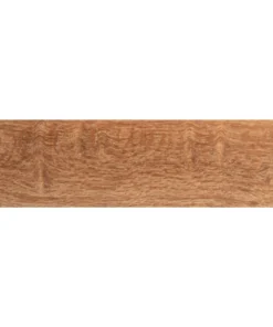 REC Components REC Wood Spacer 1136 For NBM NBS NBGB NBGS ABS ABGB RGMS