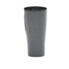 Components OEM 2" Carbon Fiber Grip