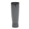 OEM 3" Carbon Fiber Grip