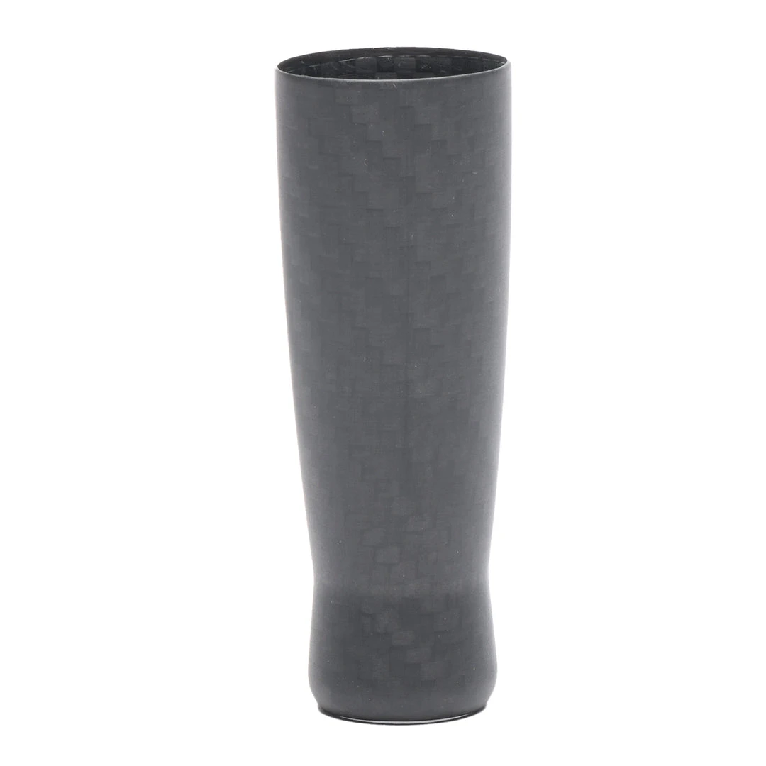 OEM 3" Carbon Fiber Grip 4 OEM 3" Carbon Fiber Grip