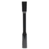 Components OEM 9.25" Carbon Fiber Shaped Full Length Rear Grip 1 Components OEM 9.25" Carbon Fiber Shaped Full Length Rear Grip