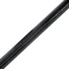 Gaff & Gig Building CRB 10'0" Frog Gigging Rod Blank - Frog-10 1 Gaff & Gig Building CRB 10'0" Frog Gigging Rod Blank - Frog-10