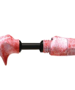 Fuji SKTS Split Casting Reel Seat, Custom Painted