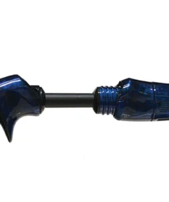 Fuji SKTS Split Casting Reel Seat, Custom Painted