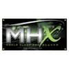 Gear MHX Banner 2 Gear MHX Banner
