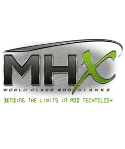 Gear MHX Bending The Limits Tee 8 Gear MHX Bending The Limits Tee