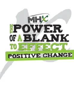 Gear MHX Bending The Limits Tee 9 Gear MHX Bending The Limits Tee