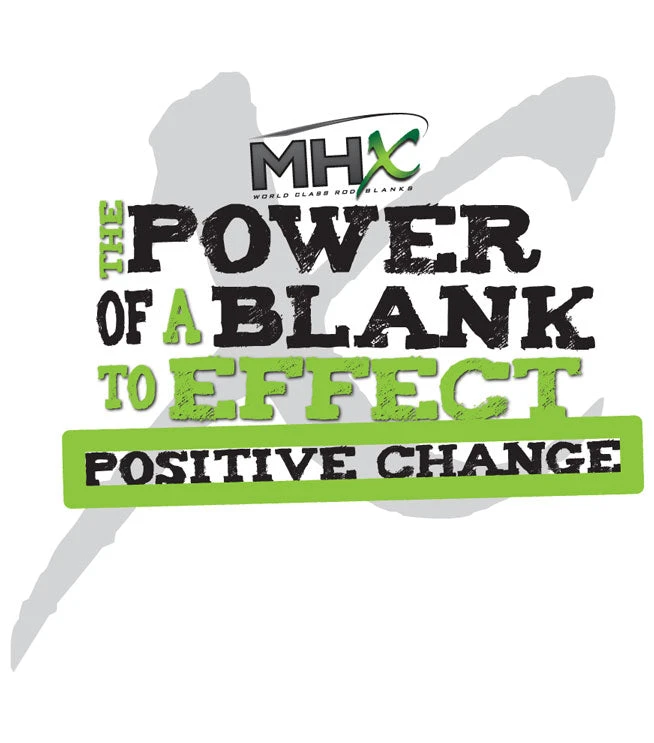 Gear MHX Bending The Limits Tee 6 Gear MHX Bending The Limits Tee