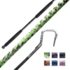 MHX Carbon Fiber Talon Gaff Kits With Winn® Camo Overwrap Gear 1 MHX Carbon Fiber Talon Gaff Kits With Winn® Camo Overwrap Gear