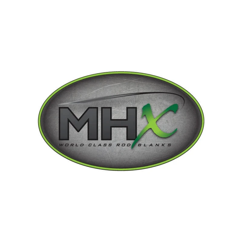 MHX Decal Gear 3 MHX Decal Gear