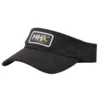 MHX Logo Patch Visor