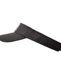 MHX Logo Patch Visor