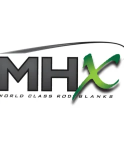 Gear MHX Logo Tee 7 Gear MHX Logo Tee