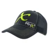 Gear MHX Mesh-Back Cap 1 Gear MHX Mesh-Back Cap