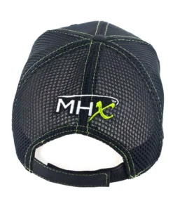 Gear MHX Mesh-Back Cap