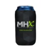 MHX Neoprene Can Koozie Gear 1 MHX Neoprene Can Koozie Gear