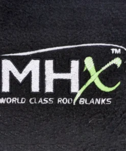 MHX Polar Fleece Gear