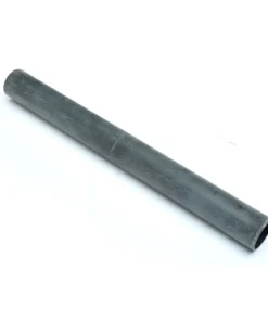 MHX Push Pole Ferrule 12"