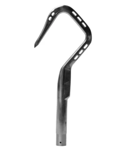 Gaff & Gig Building MHX Talon Gaff Hooks 11 Gaff & Gig Building MHX Talon Gaff Hooks