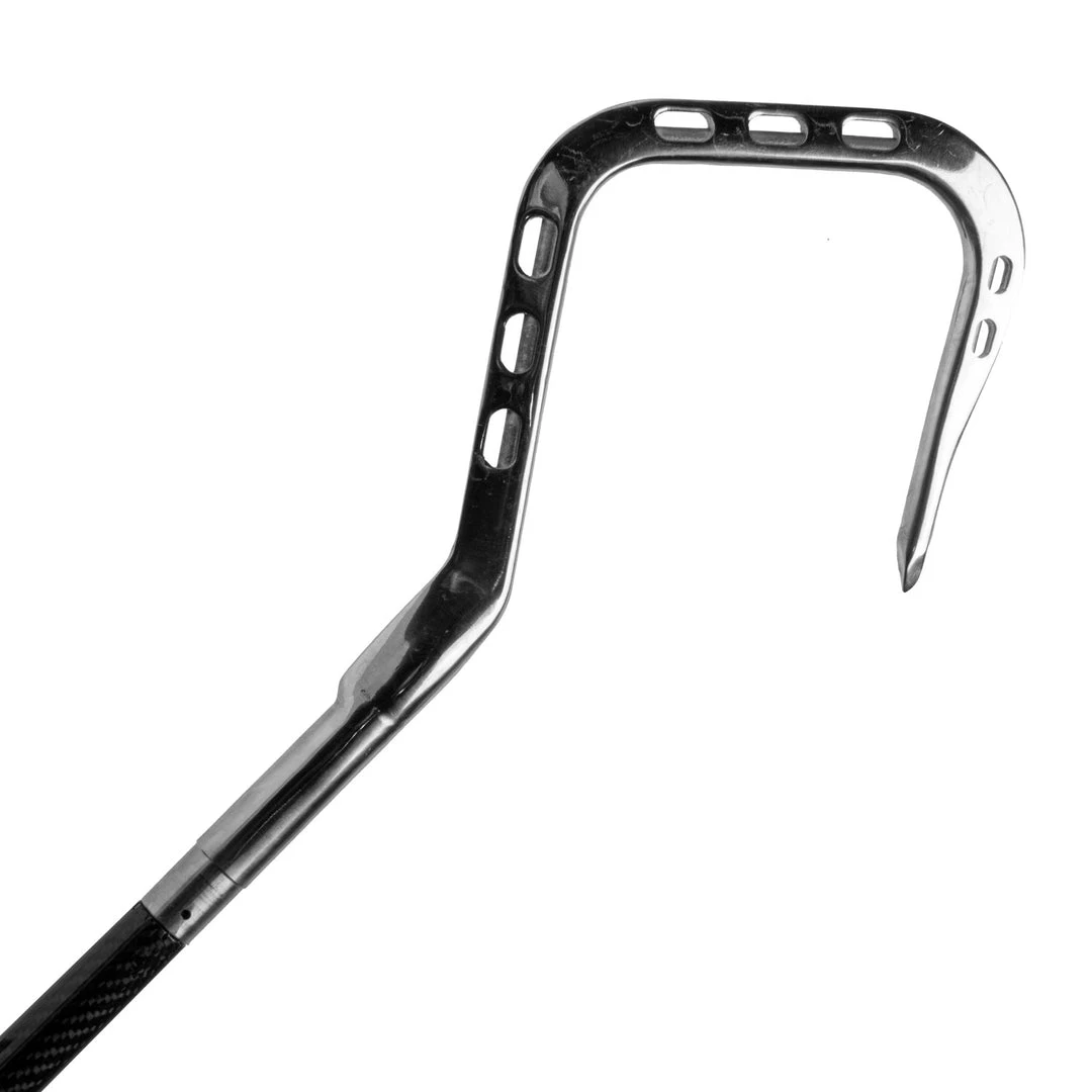 Gaff & Gig Building MHX Talon Gaff Hooks 4 Gaff & Gig Building MHX Talon Gaff Hooks