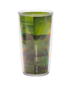 MHX Tervis Classic Tumbler - 16 Oz.