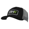 MHX Trucker Hat Gear