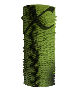 MHX UV Sleeve - Bass Gear