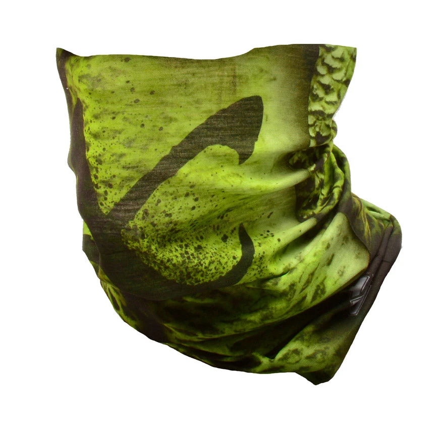 MHX UV Sleeve - Bass Gear 4 MHX UV Sleeve - Bass Gear