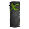 Gear MHX UV Sleeve - Black Diamond