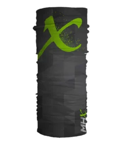 Gear MHX UV Sleeve - Black Diamond