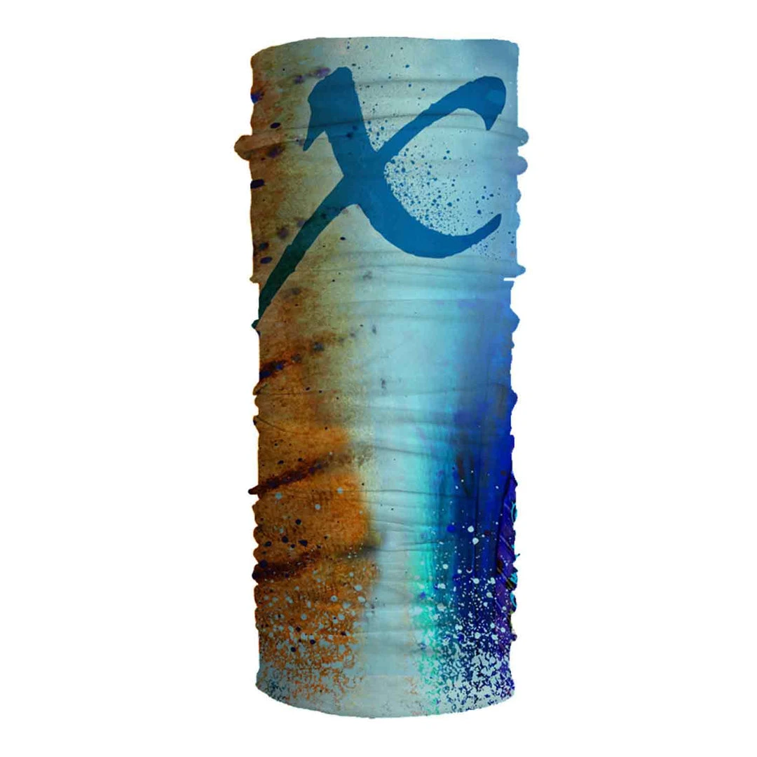 MHX UV Sleeve - Saltwater Gear 3 MHX UV Sleeve - Saltwater Gear