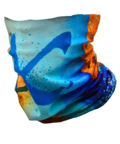 MHX UV Sleeve - Saltwater Gear