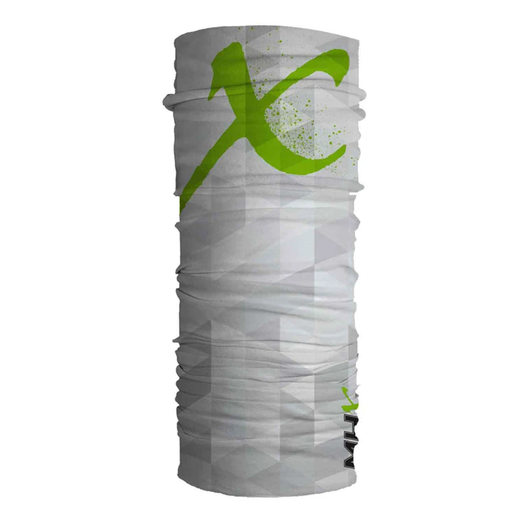 Gear MHX UV Sleeve - White Diamond 3 Gear MHX UV Sleeve - White Diamond
