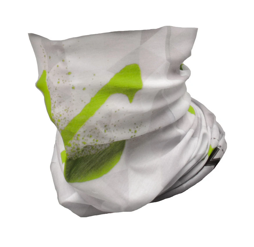 Gear MHX UV Sleeve - White Diamond 4 Gear MHX UV Sleeve - White Diamond