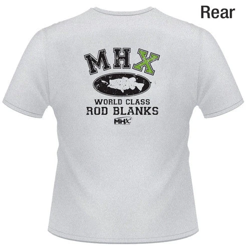 Gear MHX Vintage Tee 3 Gear MHX Vintage Tee