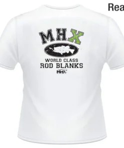 Gear MHX Vintage Tee
