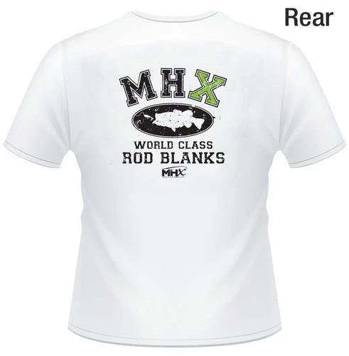 Gear MHX Vintage Tee 4 Gear MHX Vintage Tee