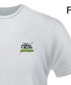 Gear MHX Vintage Tee 10 Gear MHX Vintage Tee