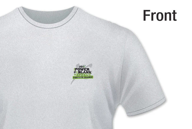 Gear MHX Vintage Tee 6 Gear MHX Vintage Tee